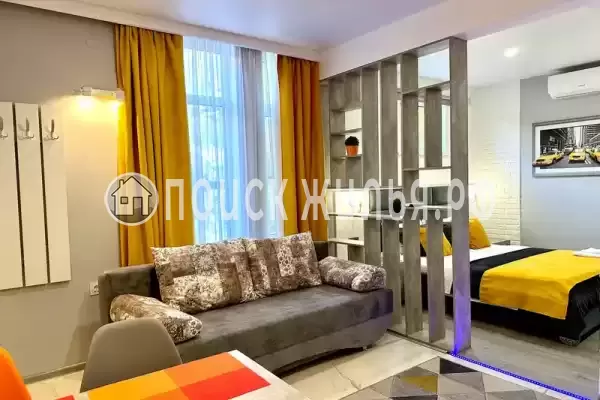 Гостевой дом «Family»