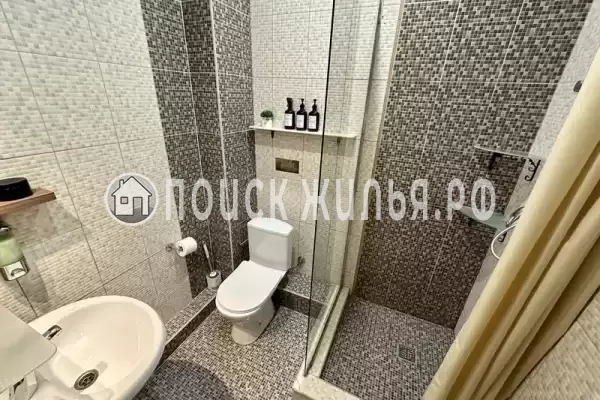 Гостевой дом «Family»