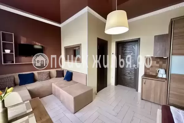 Гостевой дом «Family»