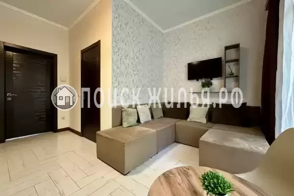 Гостевой дом «Family»