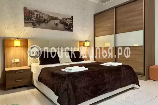 Гостевой дом «Family»