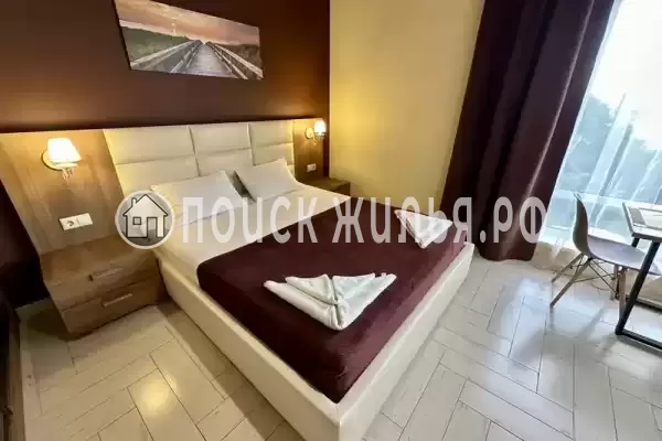 Гостевой дом «Family»