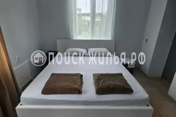 «Арт» «Арт»