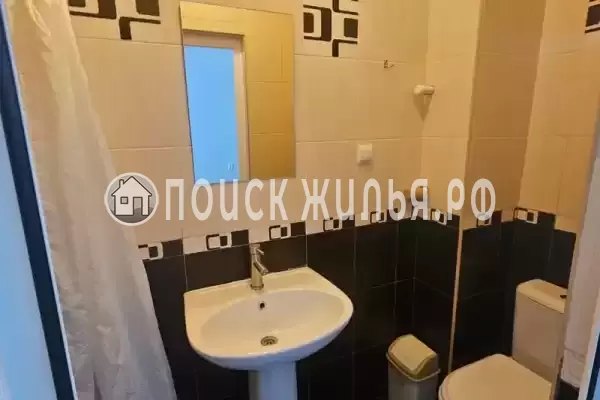 «Арт» «Арт»