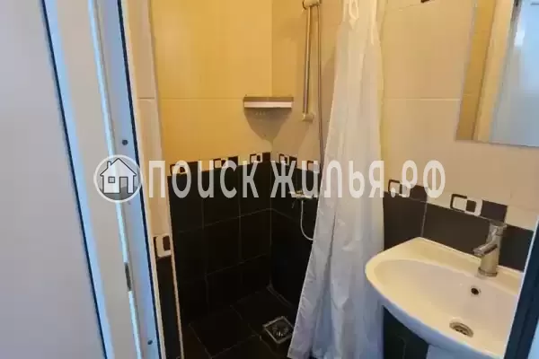 «Арт» «Арт»