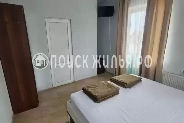 «Арт» «Арт»