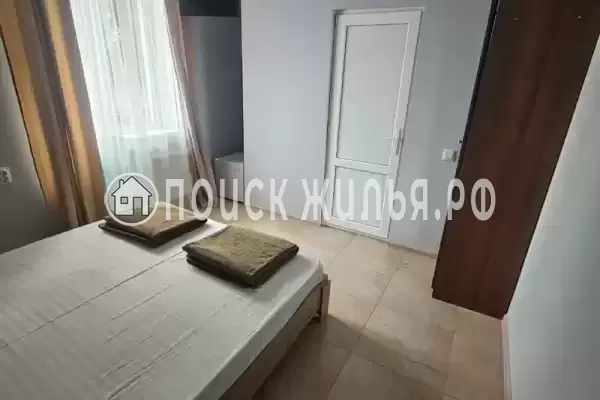 «Арт» «Арт»