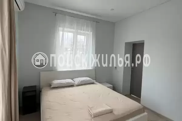 «Арт» «Арт»