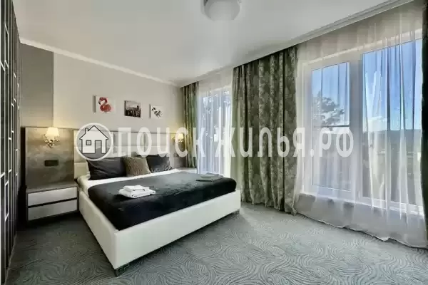 Гостевой дом «Family»