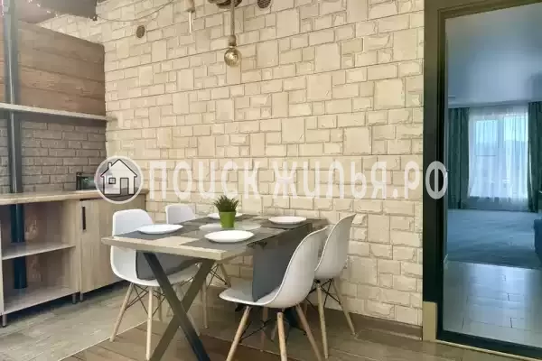 Гостевой дом «Family»