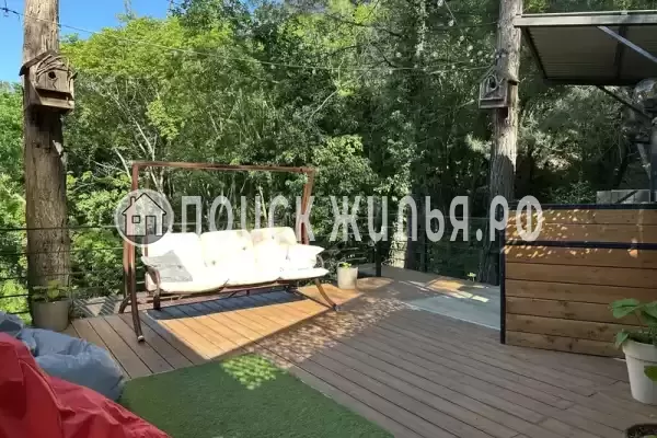 Гостевой дом «Family»