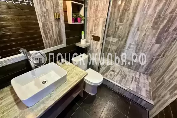 Гостевой дом «Family»