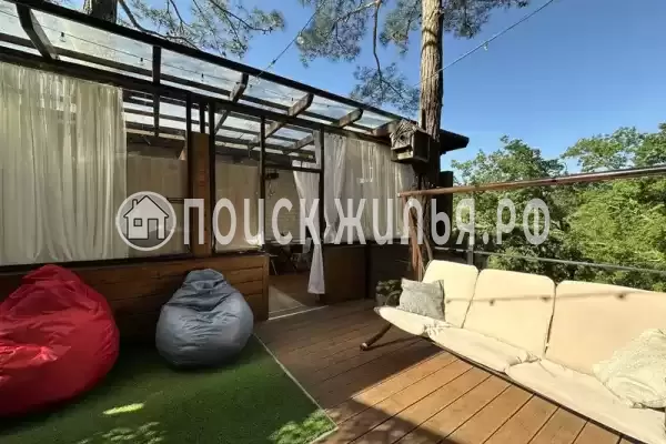 Гостевой дом «Family»