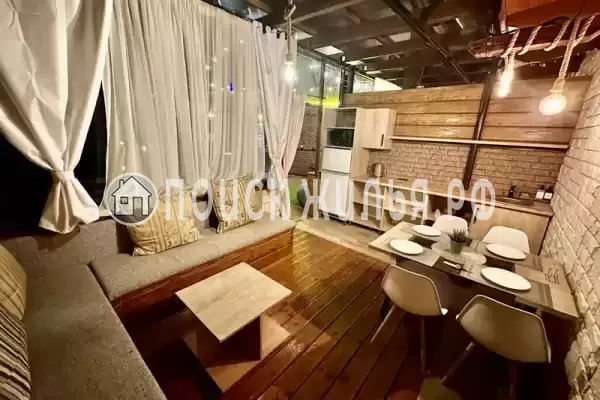 Гостевой дом «Family»