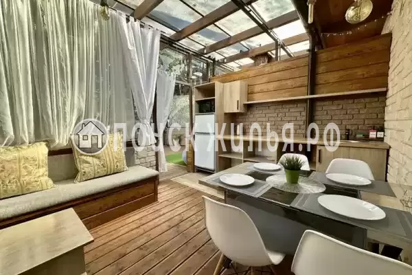 Гостевой дом «Family»