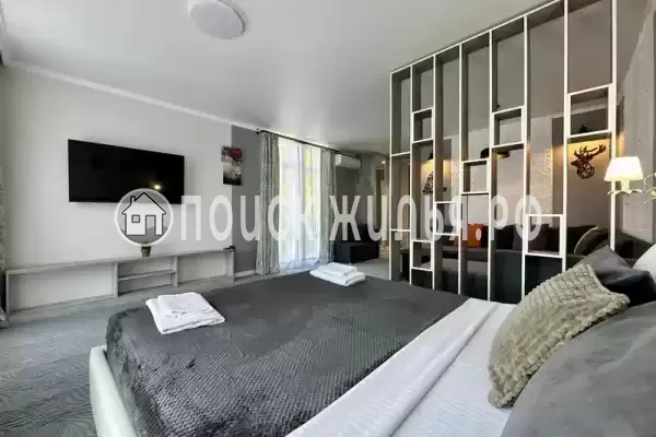 Гостевой дом «Family»