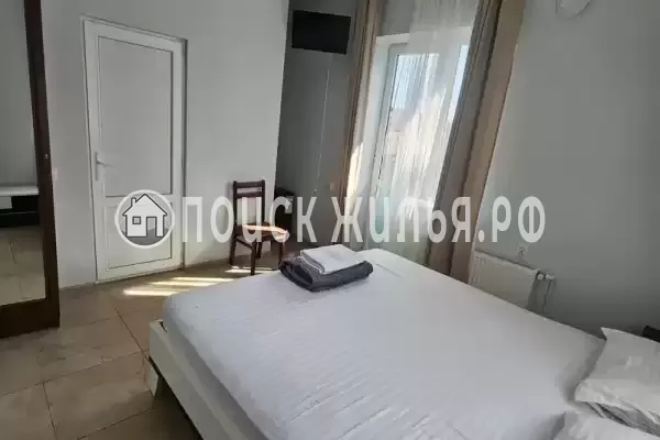 «Арт» «Арт»