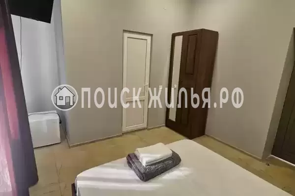 «Арт» «Арт»