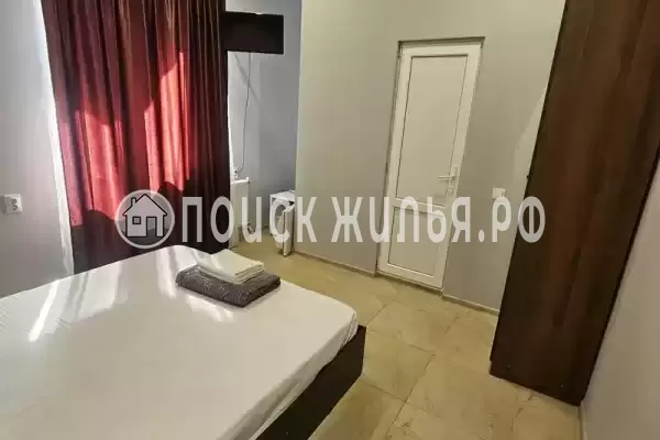 «Арт» «Арт»