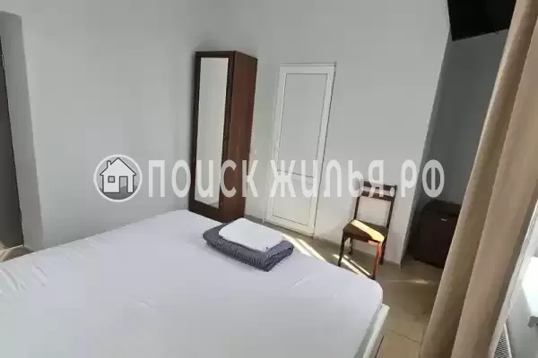 «Арт» «Арт»