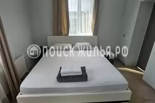 «Арт» «Арт»