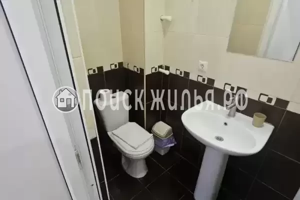 «Арт» «Арт»