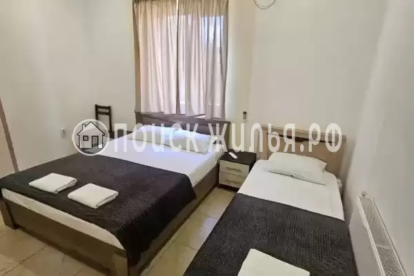 «Арт» «Арт»