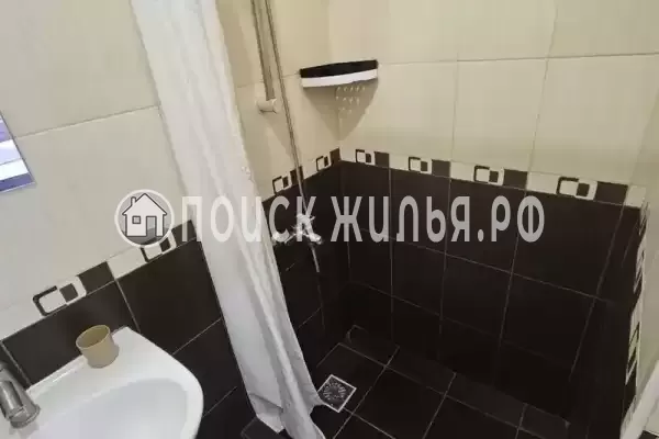 «Арт» «Арт»