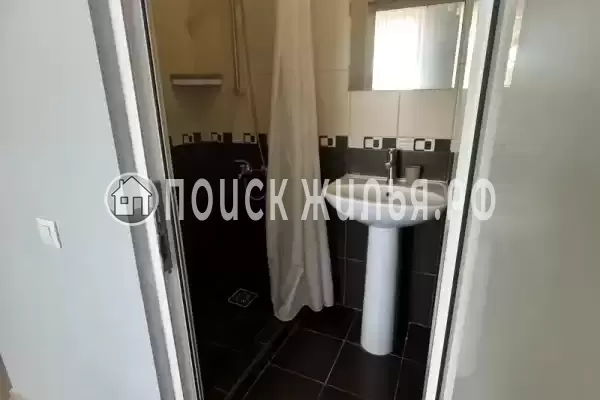 «Арт» «Арт»