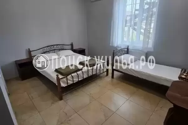 «Арт» «Арт»