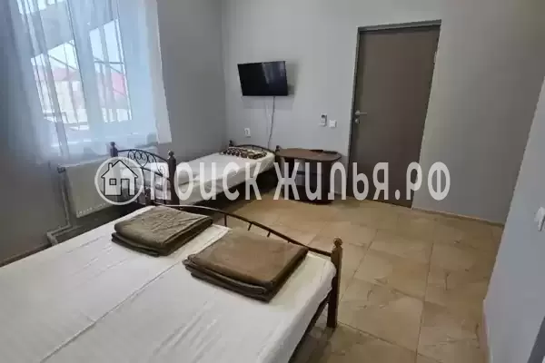 «Арт» «Арт»