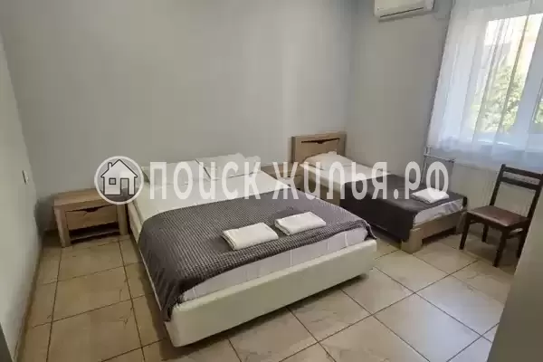 «Арт» «Арт»