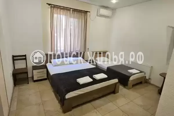 «Арт» «Арт»