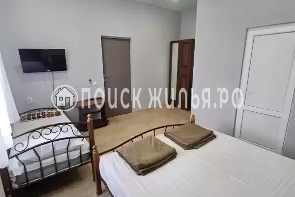 «Арт» «Арт»