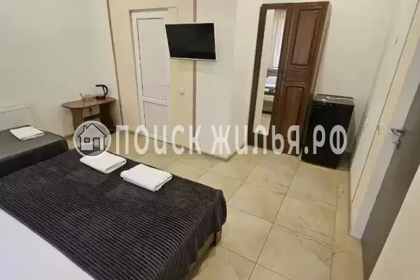 «Арт» «Арт»