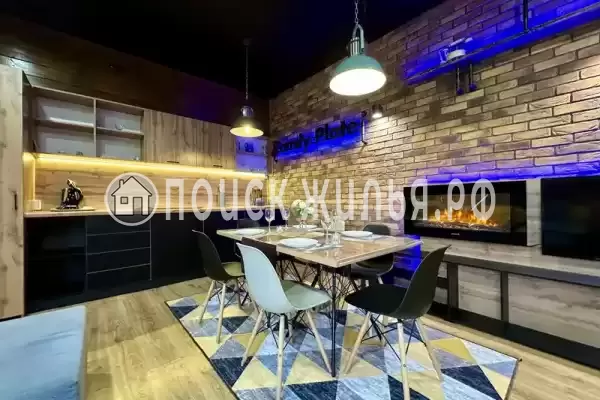 Гостевой дом «Family»