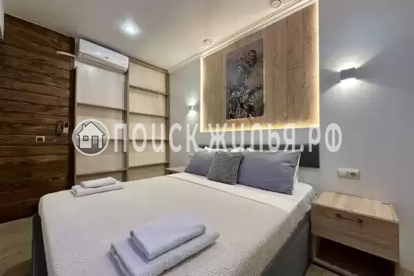 Гостевой дом «Family»