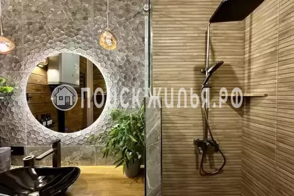 Гостевой дом «Family»