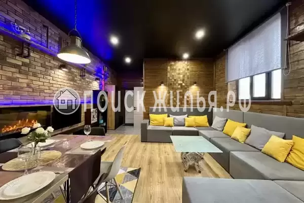 Гостевой дом «Family»