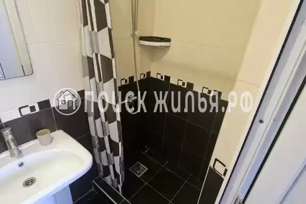 «Арт» «Арт»