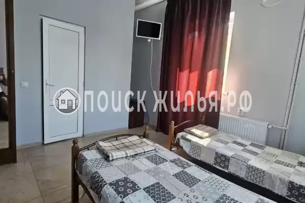 «Арт» «Арт»