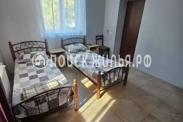 «Арт» «Арт»