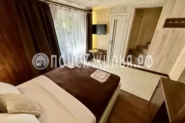 Гостевой дом «Family»