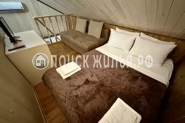 Гостевой дом «Family»