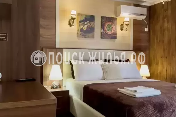 Гостевой дом «Family»