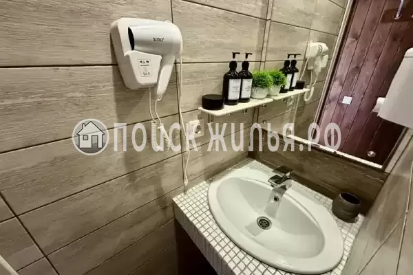 Гостевой дом «Family»