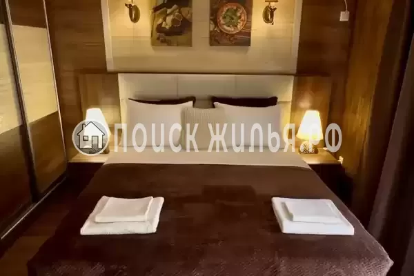 Гостевой дом «Family»