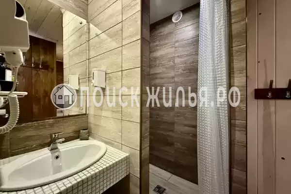 Гостевой дом «Family»