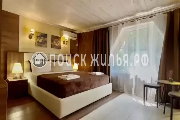 Гостевой дом «Family»