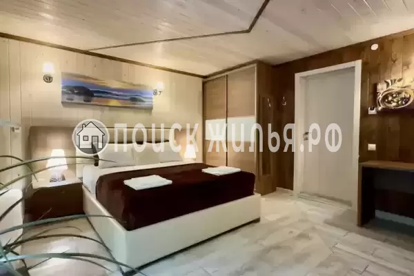 Гостевой дом «Family»